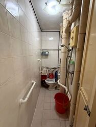 Blk 83 Commonwealth Heights (Queenstown), HDB 2 Rooms #592966171